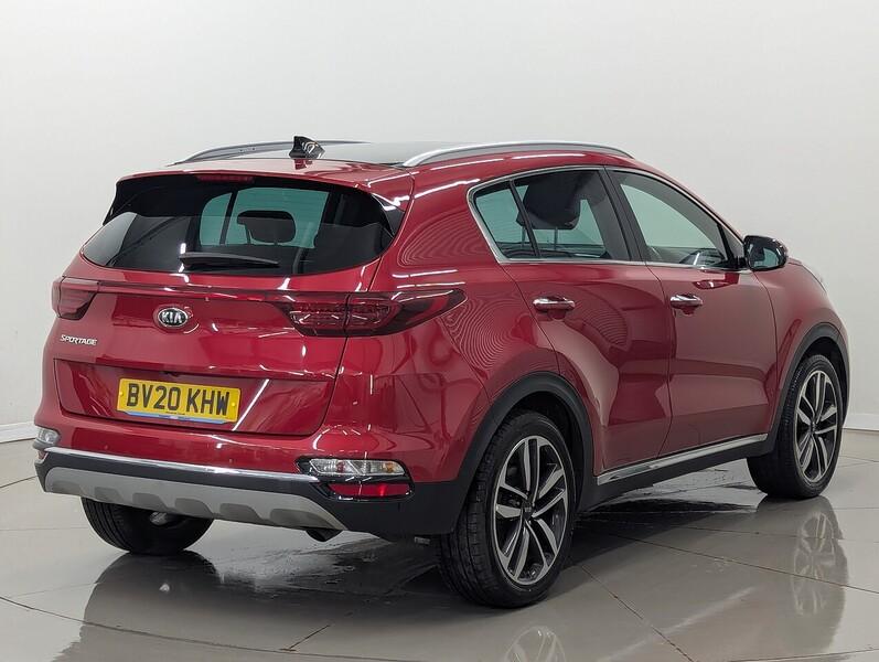 Kia Sportage Photo freshmotors-6c91aab5e5ec3b9b1dc03fa7be42c00bb72dbf3d.jpg