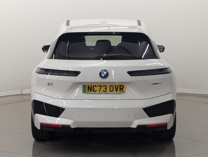 BMW iX Photo freshmotors-6ca1b4ef8d06d564f15f3e52909d947589b0812f.jpg