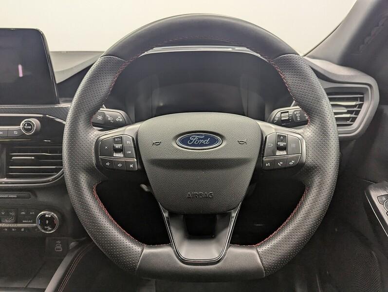 Ford Kuga Photo freshmotors-6ca93912ec8defa6d6583e432bc9a5602abdfa6c.jpg