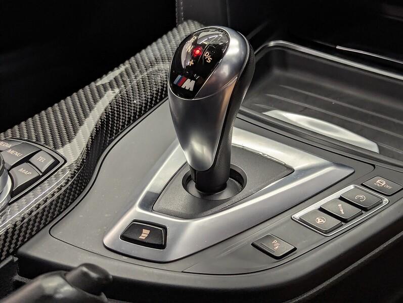 BMW 4 Series Photo freshmotors-6cb5d6ff7ee2c5299550e5dc56954629253054c1.jpg
