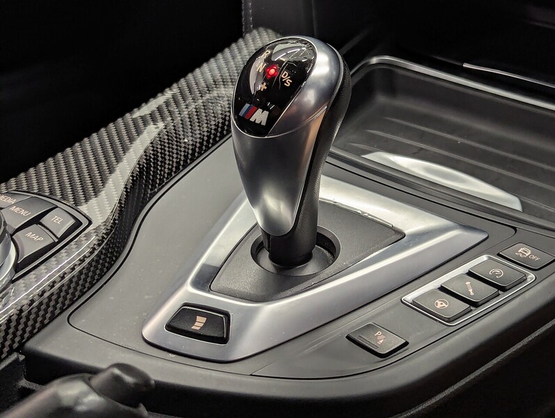 BMW 4 Series Photo freshmotors-6cb5d6ff7ee2c5299550e5dc56954629253054c1.jpg