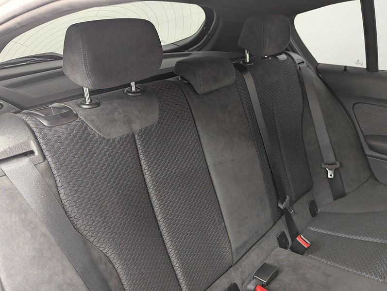 BMW 1 Series Photo freshmotors-6cc18b2f0c60d079d086910d3fbe08fb80758e05.jpg
