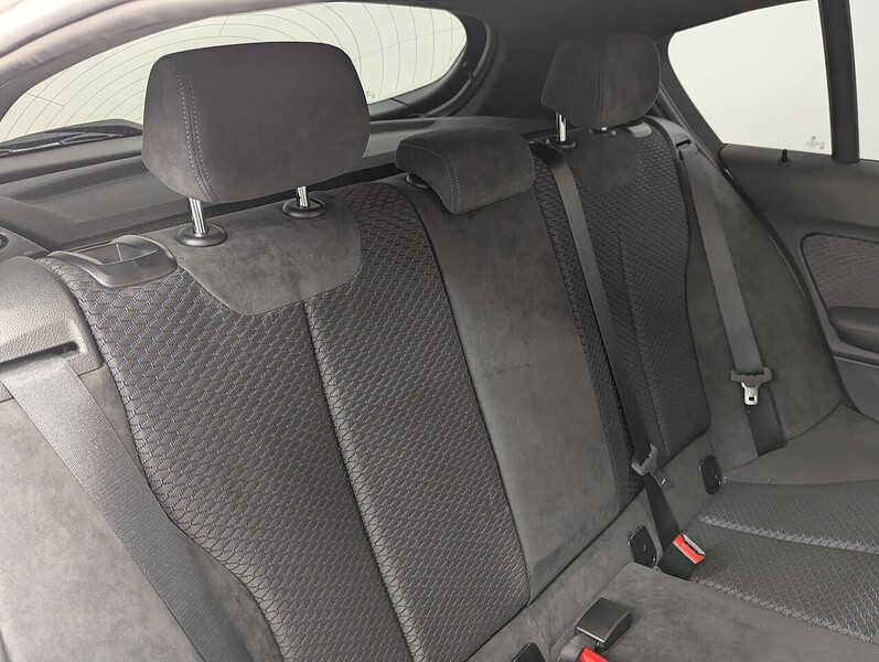 BMW 1 Series Photo freshmotors-6cc18b2f0c60d079d086910d3fbe08fb80758e05.jpg