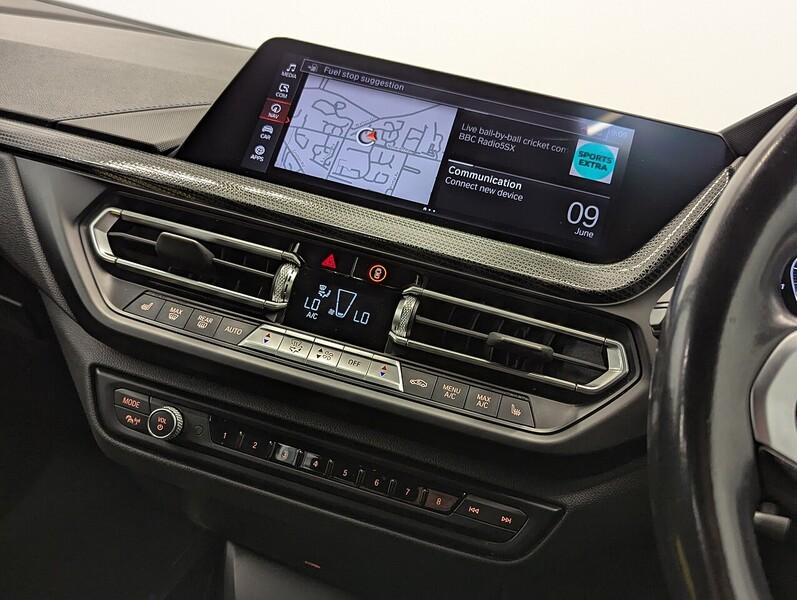 BMW 2 Series Gran Coupe Photo freshmotors-6cc98e838b2840305c7d8b9a25b963aecbfec554.jpg