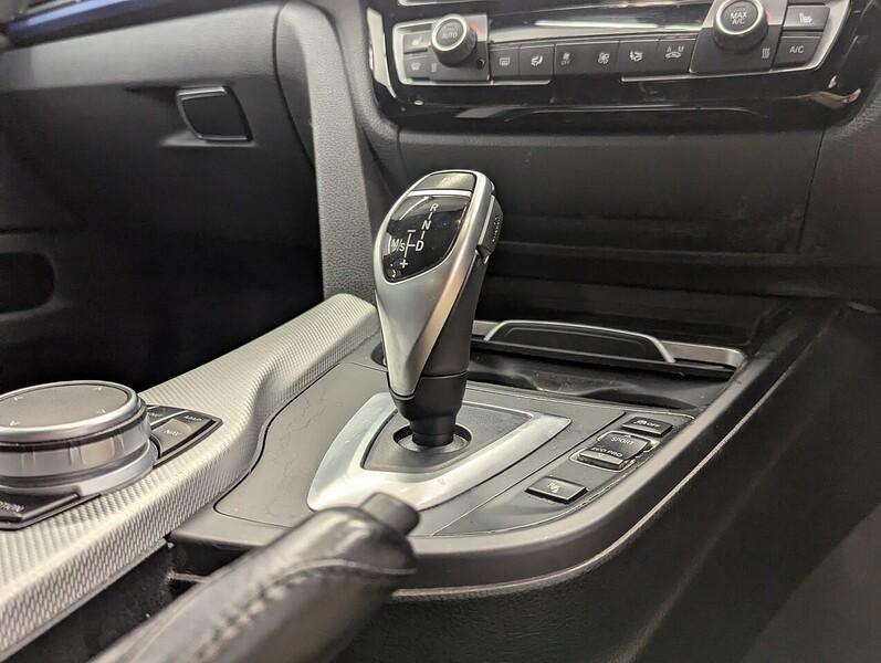 BMW 4 Series Gran Coupe Photo freshmotors-6cc9d4de37f6b3c63c02d7c3922859a8e7e8b18e.jpg