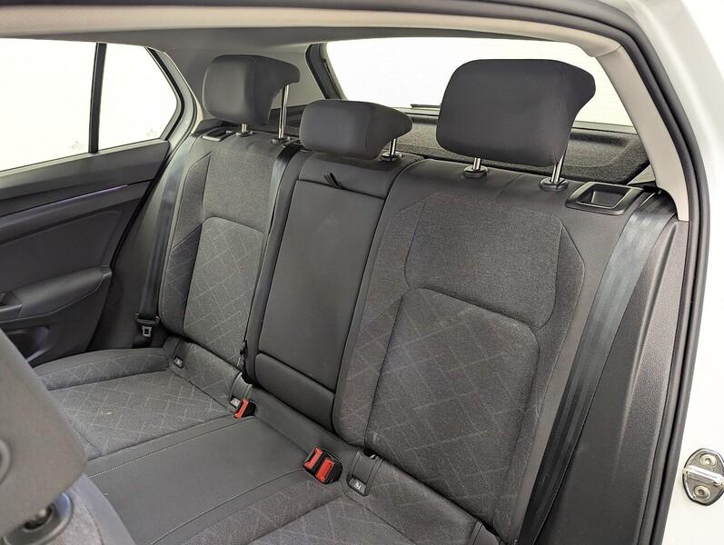 Volkswagen Golf Photo freshmotors-6ccc9dc864c5d31db7ee481eede9214b9a5d0d21.jpg