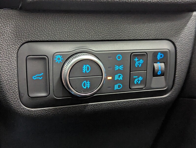 Ford Kuga Photo freshmotors-6ce8f65f2ffc3f13d9290812446511512ff81eee.jpg