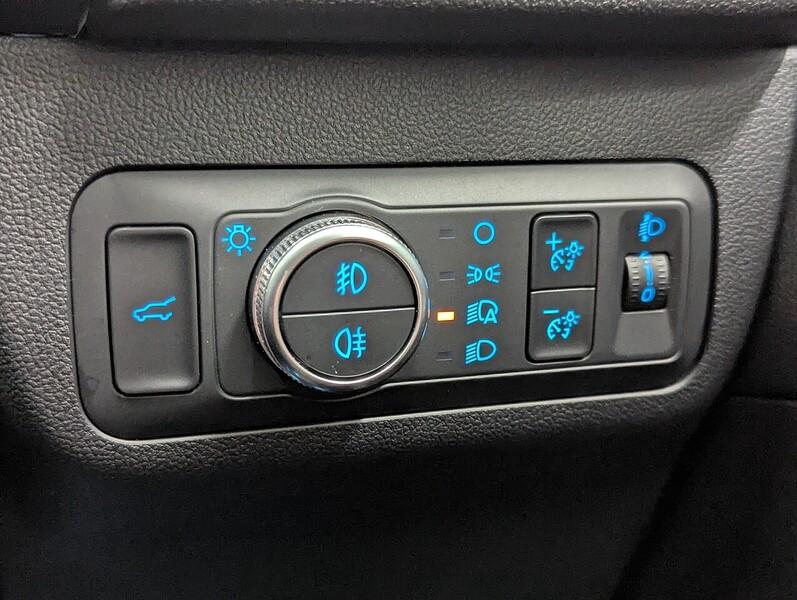 Ford Kuga Photo freshmotors-6ce8f65f2ffc3f13d9290812446511512ff81eee.jpg