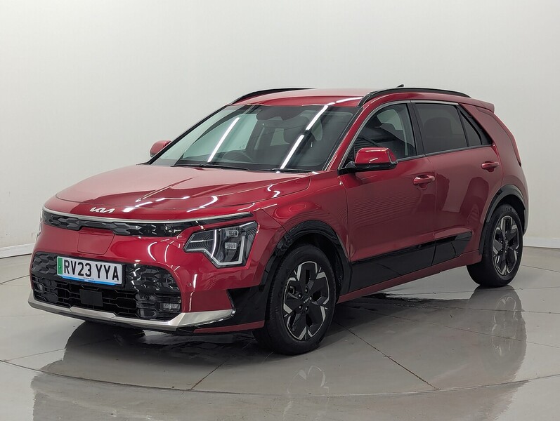 Kia Niro Photo freshmotors-6cf7f1f47ad28f5e06132e647e49ca1bc0623540.jpg