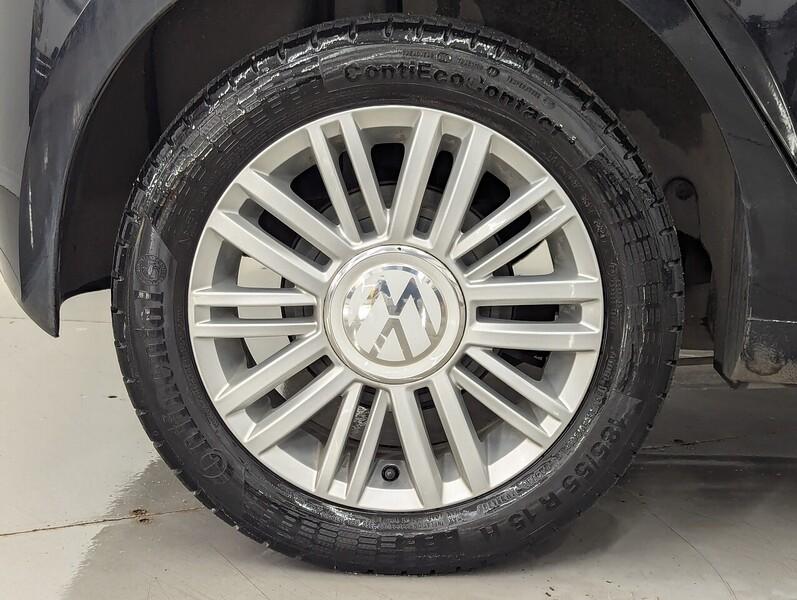 Volkswagen up! Photo freshmotors-6cfe7d46f5b7c16afee5e00867aca4f0f5263cc5.jpg