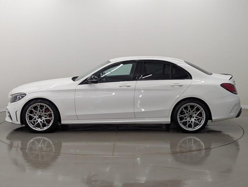 Mercedes-Benz C Class Photo freshmotors-6d01bc8d8395800dfa751553634dd28720eddd17.jpg