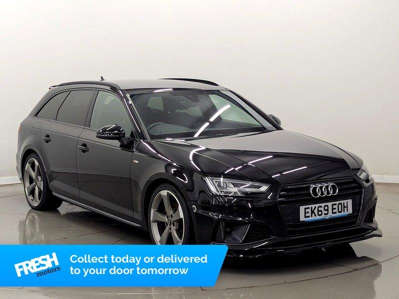 Audi A4 Avant Photo freshmotors-6d06add1a510c2c306762226c391e90d3f783dc9.jpg