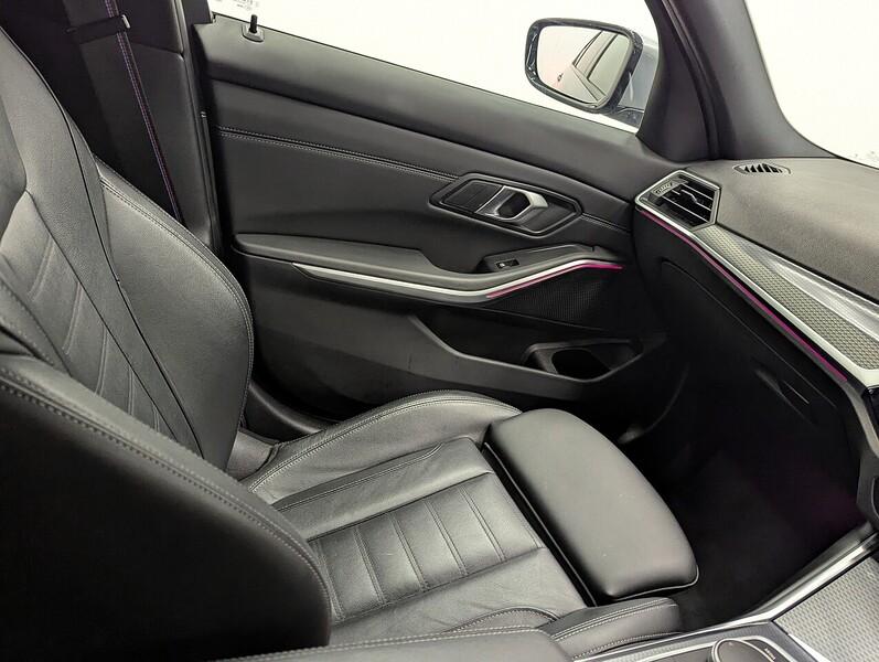 BMW 3 Series Photo freshmotors-6d08d9d117252be2c16859cd74376e790bedb180.jpg