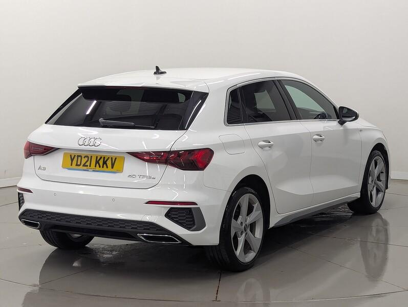 Audi A3 Photo freshmotors-6d361ff8c7fd48af092bfbc160d6e7e3a5cc8650.jpg