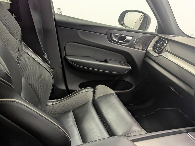 Volvo XC60 Photo freshmotors-6d4a147f4ddf3a8cda4462b7dcfc1c65a8c8fd69.jpg