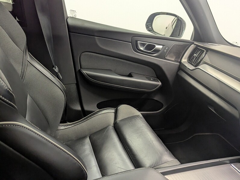 Volvo XC60 Photo freshmotors-6d4a147f4ddf3a8cda4462b7dcfc1c65a8c8fd69.jpg