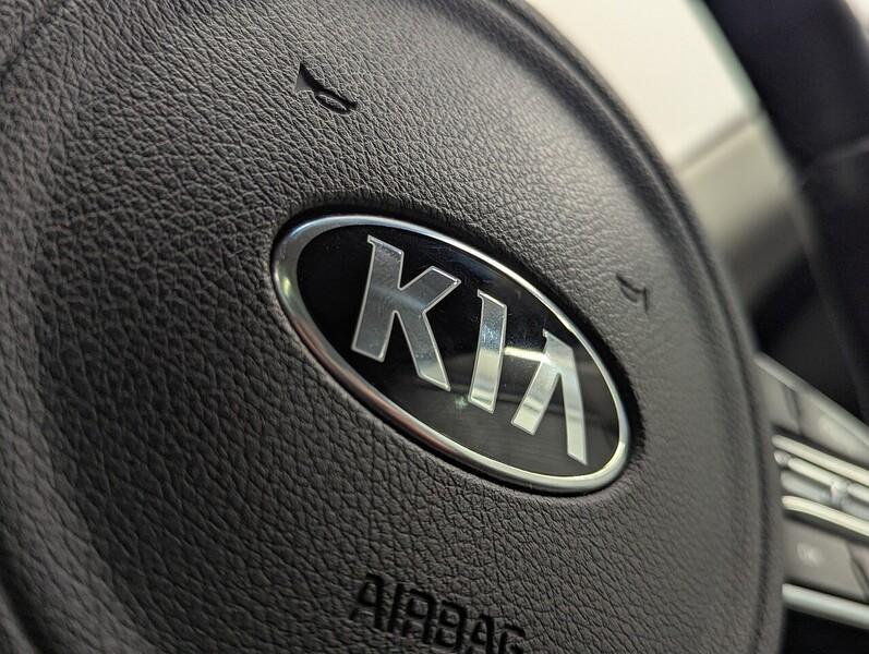 Kia Sportage Photo freshmotors-6d5ead746ca881e19065e49794cb6a1f90d53f31.jpg