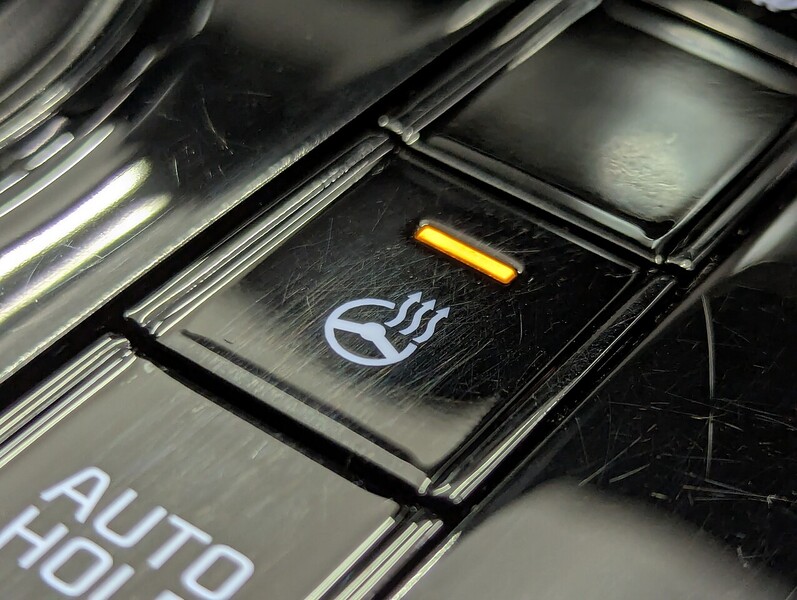 Kia Niro Photo freshmotors-6d8ad14ff6f9eb65fc851231ac803a4770ad3fd6.jpg