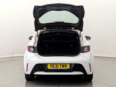 Toyota Corolla Photo freshmotors-6db11da51203dc6e054f8d36fe6935f90ea6edd2.jpg