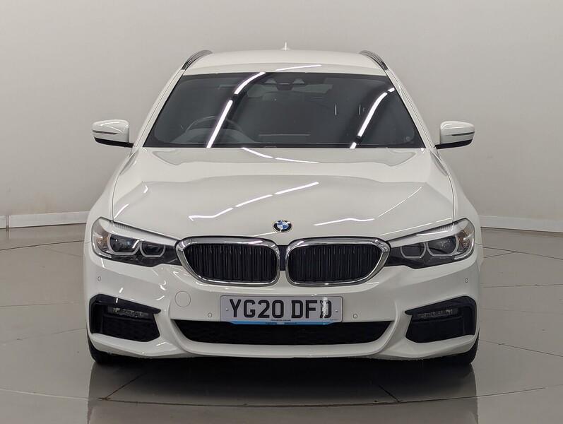 BMW 5 Series Photo freshmotors-6dc534516dcc41c86b12b67d7188c68dd990cc9d.jpg