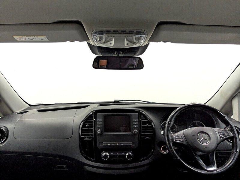 Mercedes-Benz Vito Photo freshmotors-6dc7e6e2d225d679565fe49f86cb96649daa717c.jpg