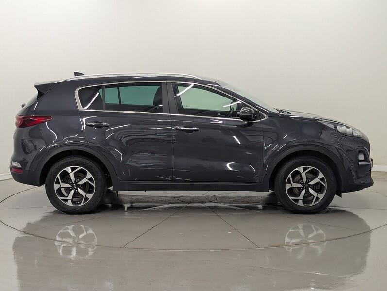 Kia Sportage Photo freshmotors-6de5f9366c93c7558d76ffac1bbd99bc17bab7f0.jpg