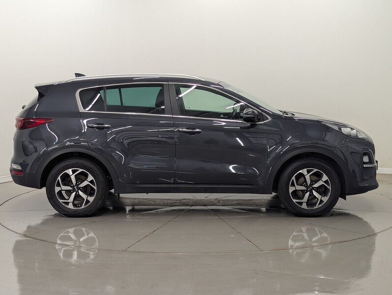 Kia Sportage Photo freshmotors-6de5f9366c93c7558d76ffac1bbd99bc17bab7f0.jpg