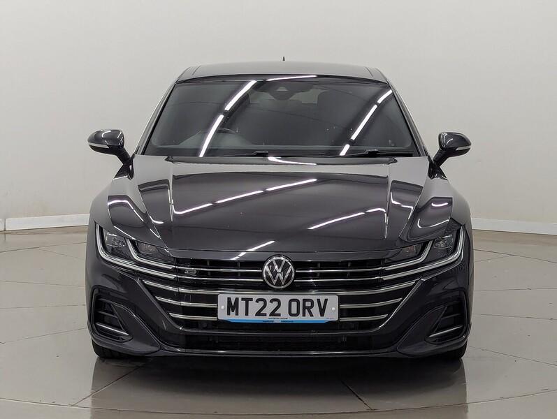 Volkswagen Arteon Photo freshmotors-6e255d078952ec7240e1ea11f24dc748dbd7fd19.jpg
