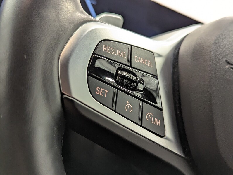 BMW 3 Series Photo freshmotors-6e379b2b84bab0310f9263bae19bdaa0747f8fc6.jpg