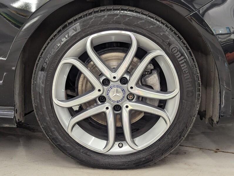 Mercedes-Benz A Class Photo freshmotors-6e7f0ea16045416dfefbfc6ef885c1813610fe66.jpg