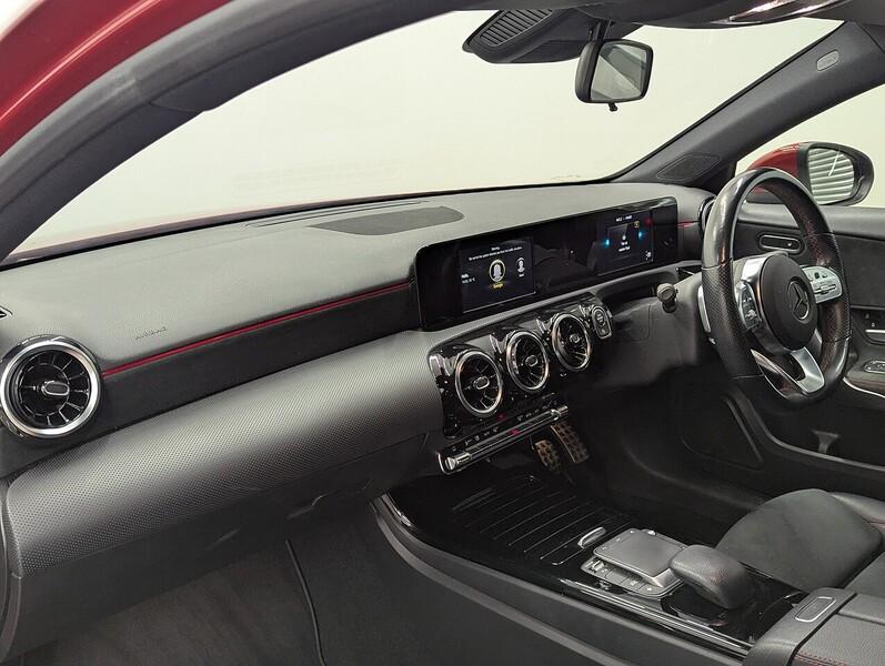 Mercedes-Benz A Class Photo freshmotors-6e886d8b9dc762cf3b1b8b6619abd6fa7ea55e33.jpg