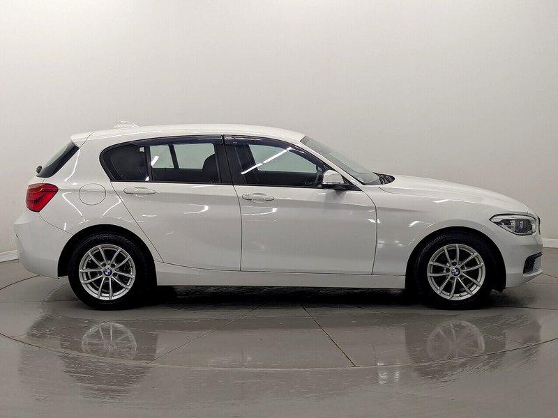 BMW 1 Series Photo freshmotors-6e8bc47731435e4971b72aac115ab5dab38f7563.jpg