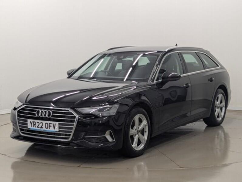 Audi A6 Avant Photo freshmotors-6e8d60da1bd10c4b0afa74774825285f15d8bec1.jpg