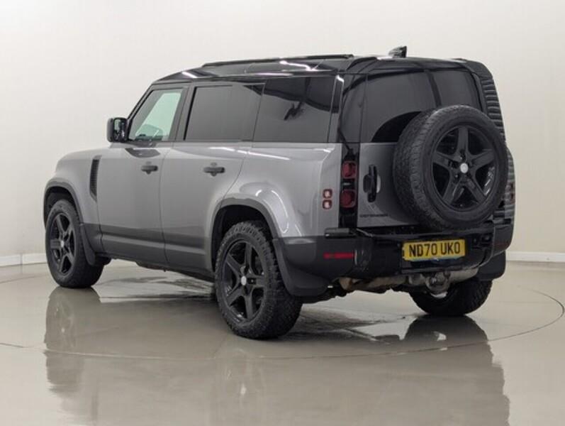 Land Rover Defender 110 Photo freshmotors-6e92f8eb042f951c7510616be429e292182797ed.jpg