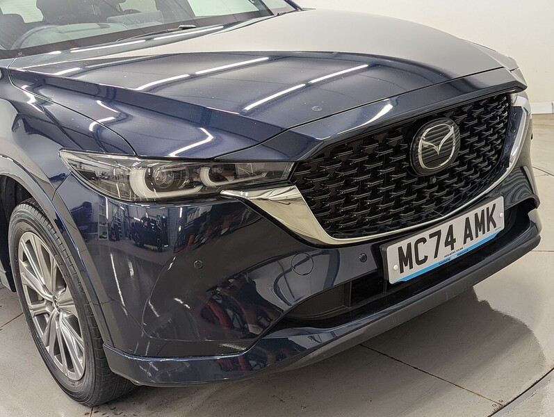 Mazda CX-5 Photo freshmotors-6eb924b2db78f3d2d1ea74215d3dee868b9668a4.jpg