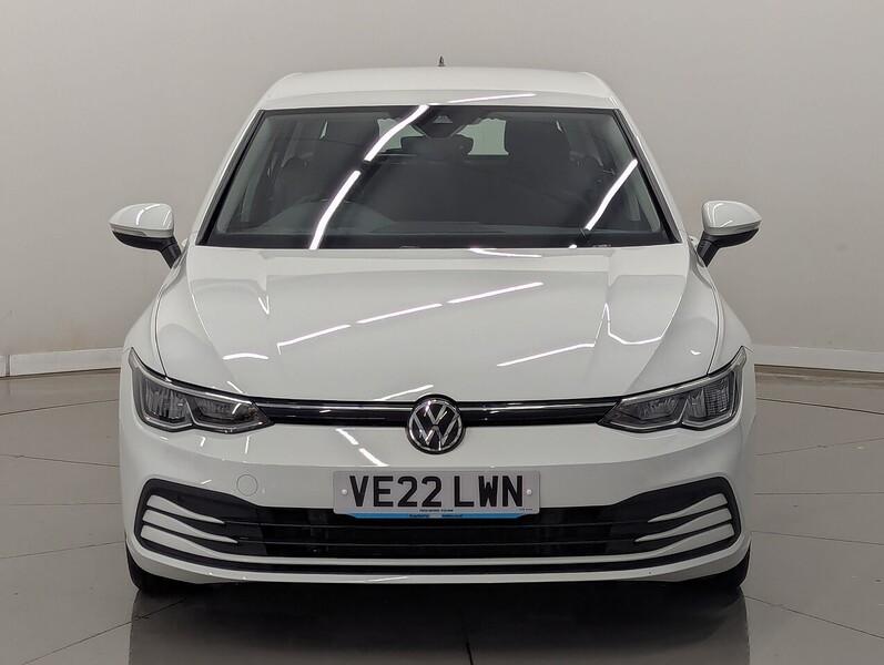 Volkswagen Golf Photo freshmotors-6ebce591eb4afeb43b9bb3cca338a6291e3d0a27.jpg