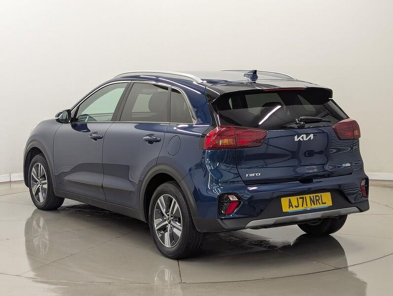 Kia Niro Photo freshmotors-6ecd77686bb96906143bd4659e9022a56d9d88ac.jpg