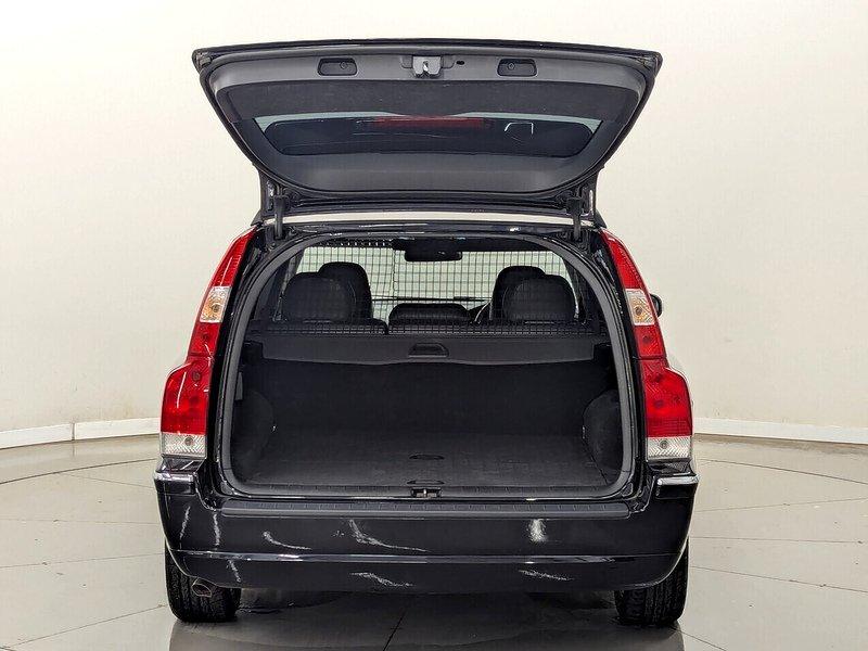 Volvo V70 Photo freshmotors-6ee862cd4e9530e348fbadb06be109c15b852650.jpg