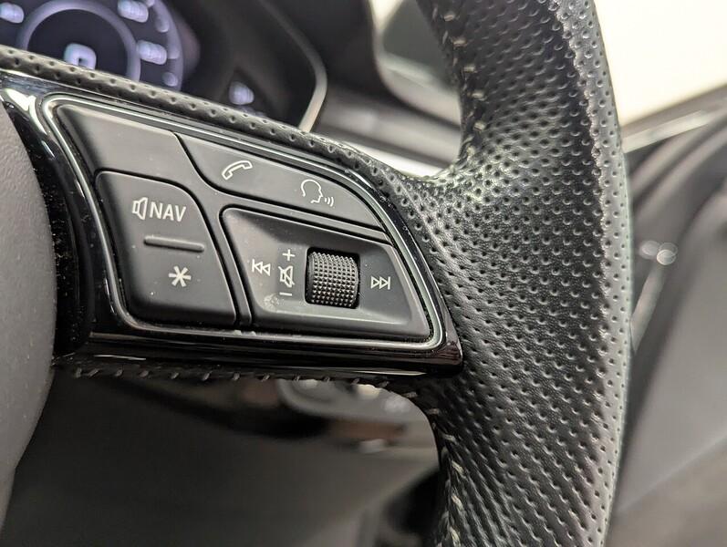Audi A4 Avant Photo freshmotors-6ef2a489c450a9554b563b12c9adc4bc82150e79.jpg