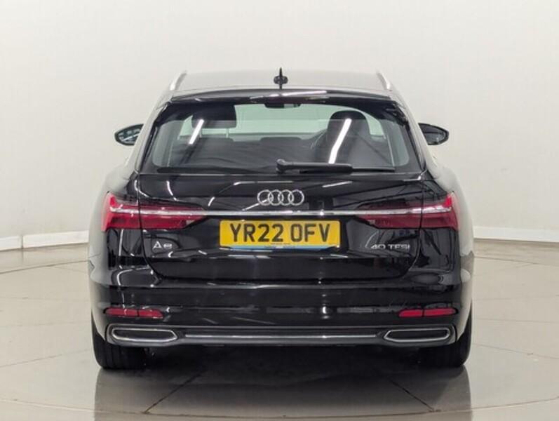 Audi A6 Avant Photo freshmotors-6f0372295ca3b9b2b3e4157de7f1fbefdb1c4390.jpg