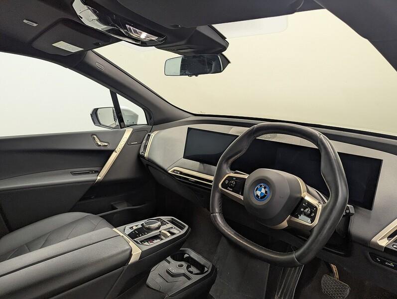 BMW iX Photo freshmotors-6f1c4a354145e5fd37e64fd670cafdbc193b6c02.jpg