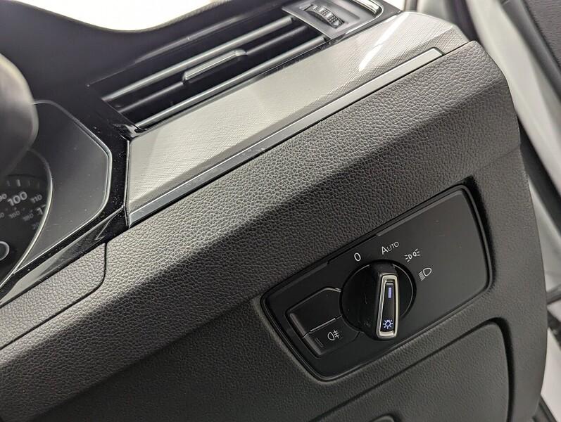 Volkswagen Passat Photo freshmotors-6f291947558ad0d102d7a44412edce2dbd1f012c.jpg