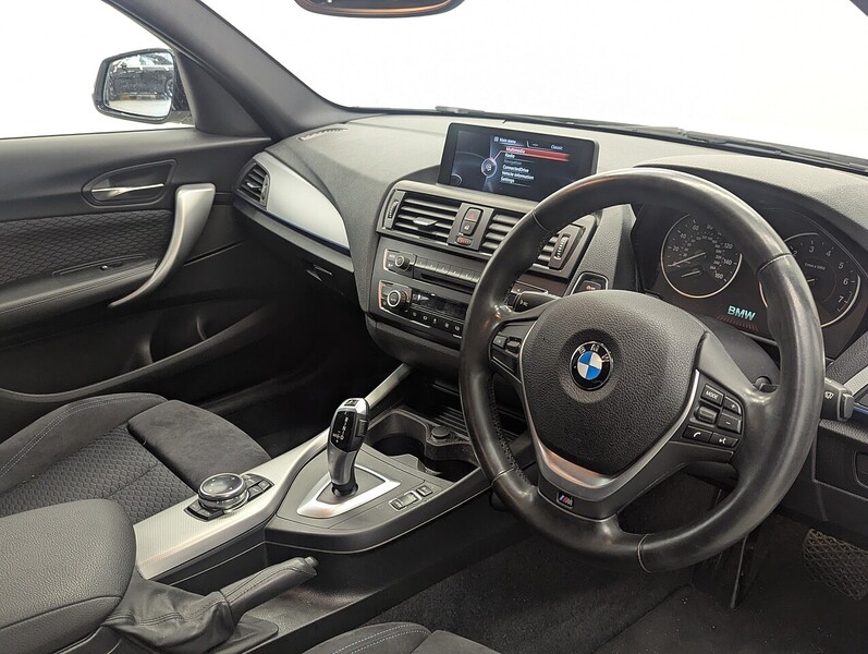 BMW 1 Series Photo freshmotors-6f4c59545b3e7967909ea74ecacb29549a59c1b8.jpg