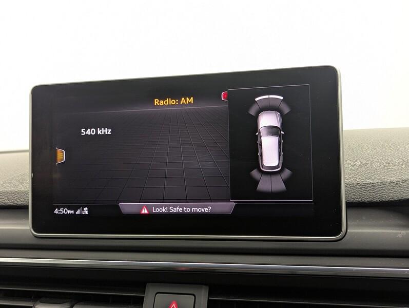 Audi A4 Avant Photo freshmotors-6f5a53c6dcafb60f06ec9678577c4ff4805671f8.jpg