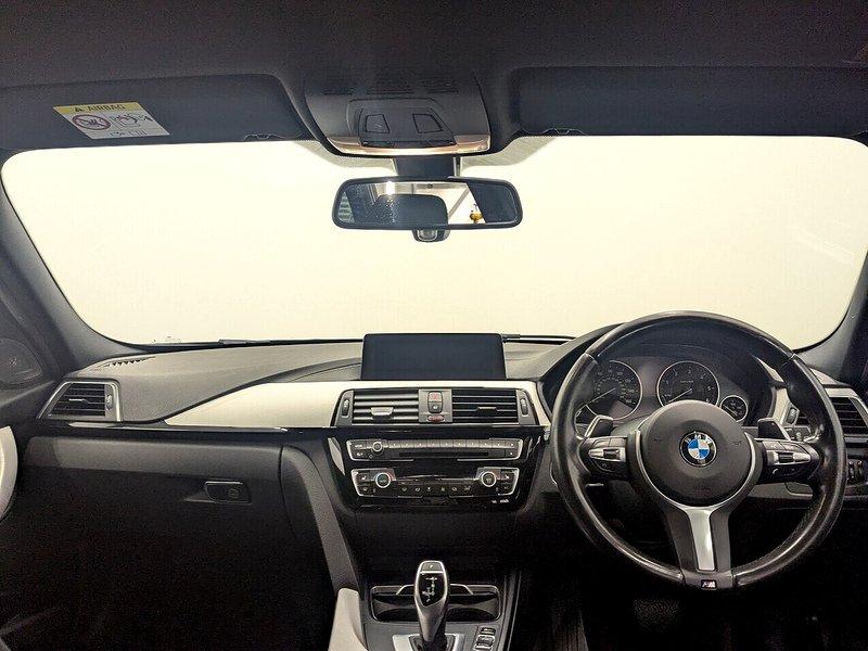 BMW 3 Series Photo freshmotors-6f9e96f0ffc466b2e8996a7b4940489d7528a5f2.jpg
