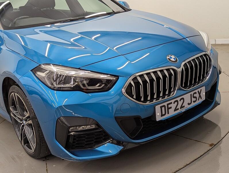BMW 2 Series Gran Coupe Photo freshmotors-6fa2da4242786b9984721bf13f28b1a664aaa219.jpg