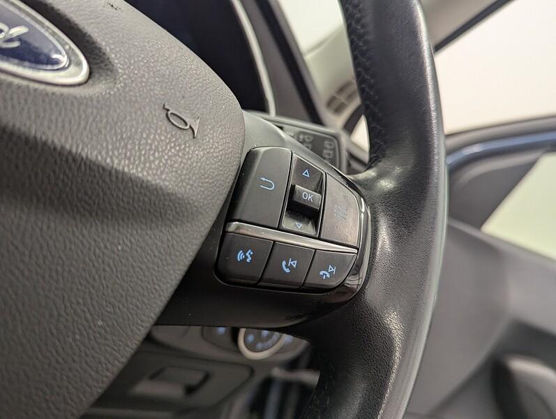 Ford Focus Photo freshmotors-6fa44de32340ab836fc1bc4f3be2ccebd8bfdb71.jpg