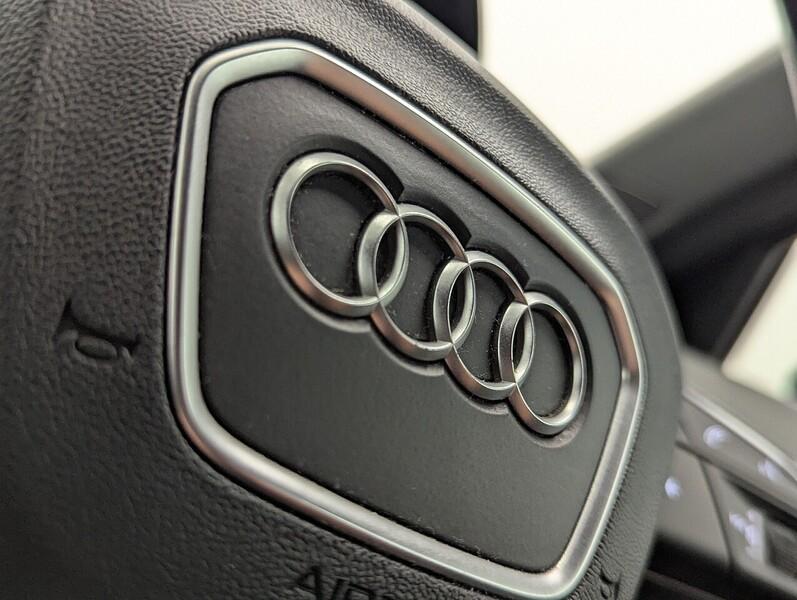Audi Q3 Photo freshmotors-6ff613095f9e3c2ff1f1cd11dc751d34fe5971ab.jpg