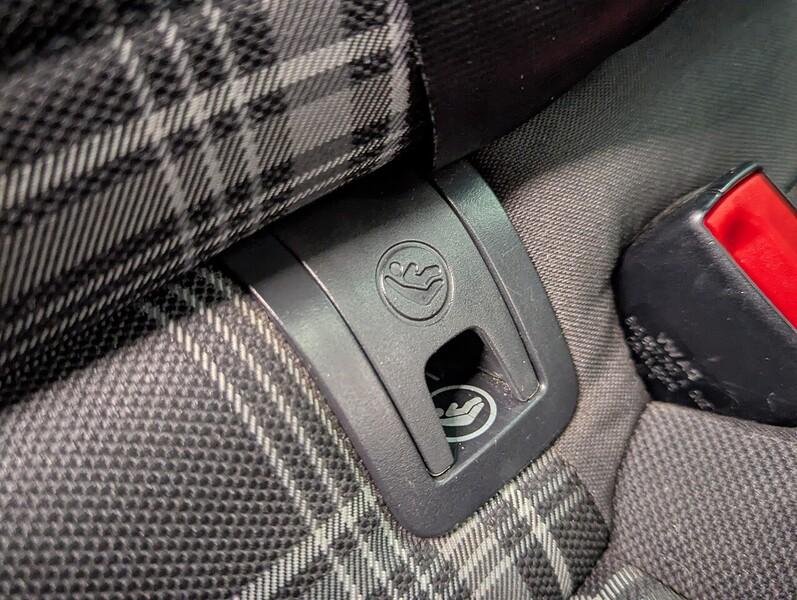 Volkswagen Golf Photo freshmotors-6ff679731bebdd70f97be3c49f9fc8256284cff5.jpg