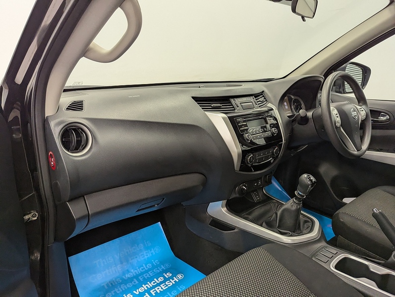 Nissan Navara Photo freshmotors-6ff7ab11275898cbab8b9c45cf72764ad9161582.jpg